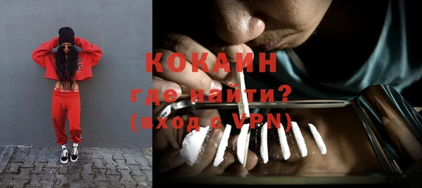 гидра Майский