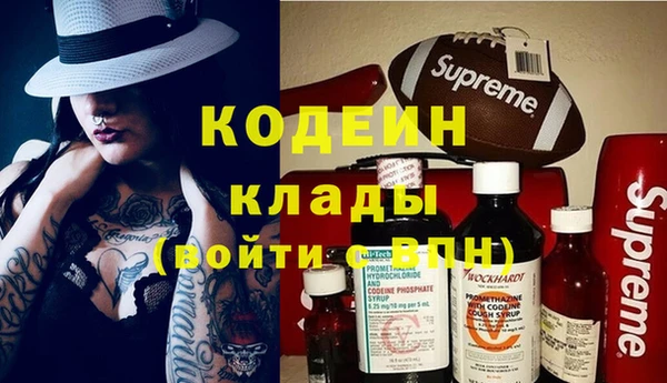 гидра Майский
