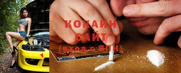 гидра Майский