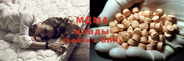 гидра Майский