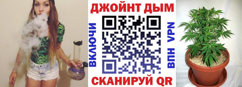 МАРИХУАНА марихуана  купить наркотики сайты  Циолковский 